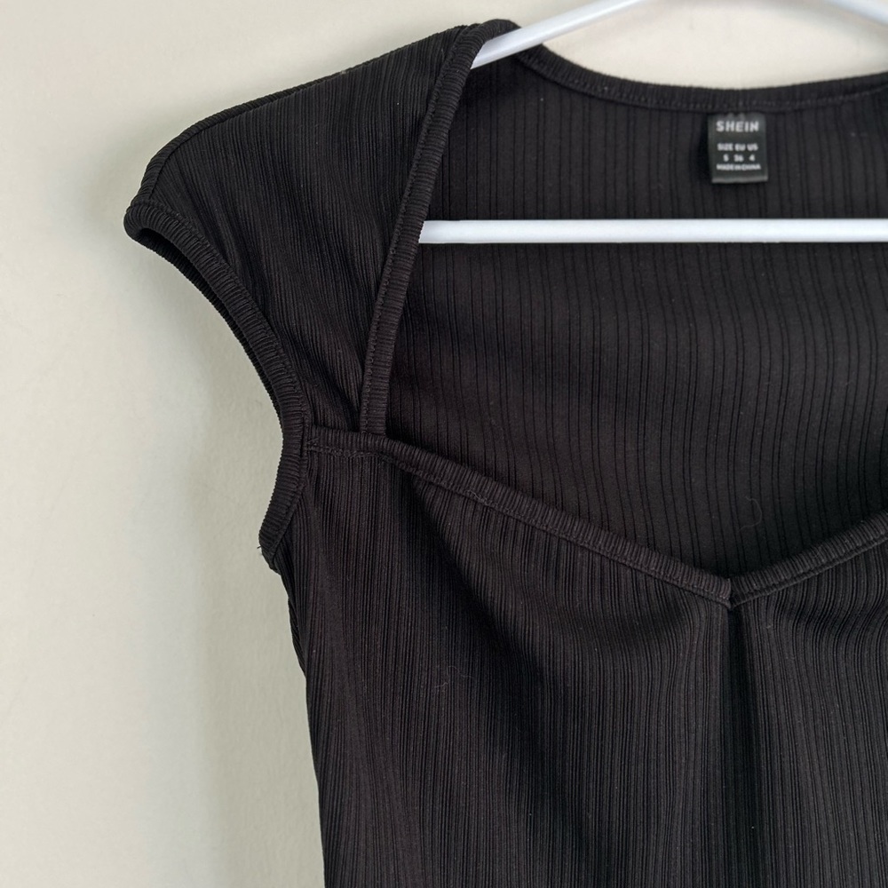 SHEIN‎ top